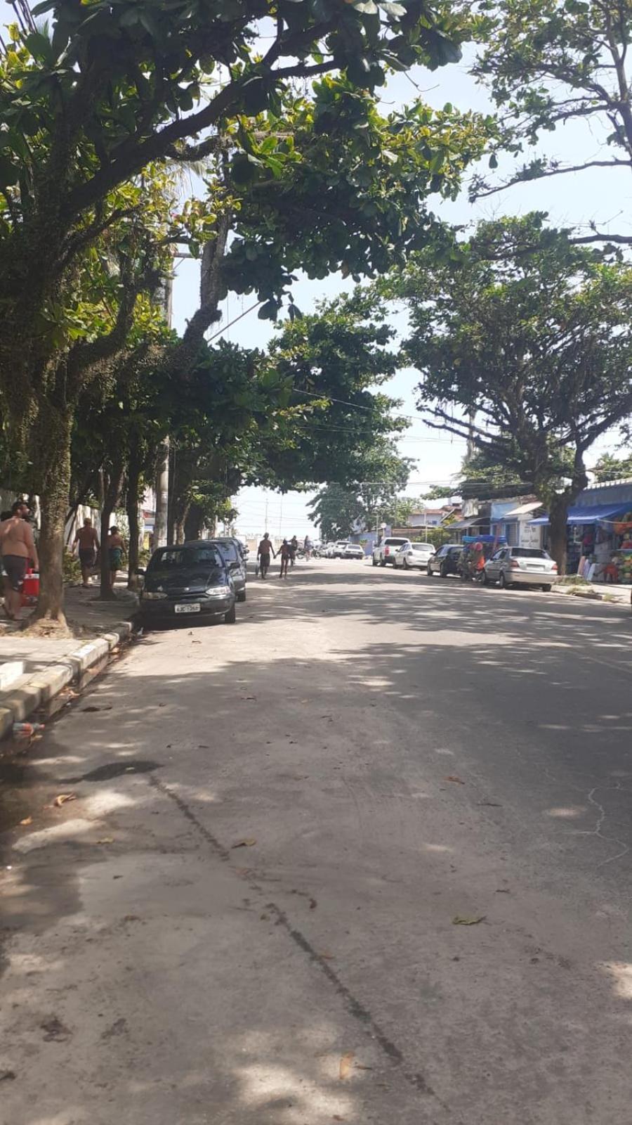 Apartamento Com Estacionamento, Wi-Fi, Ar Condicionado A 300 Metros Da Praia Da Enseada No Guaruja. Ngoại thất bức ảnh