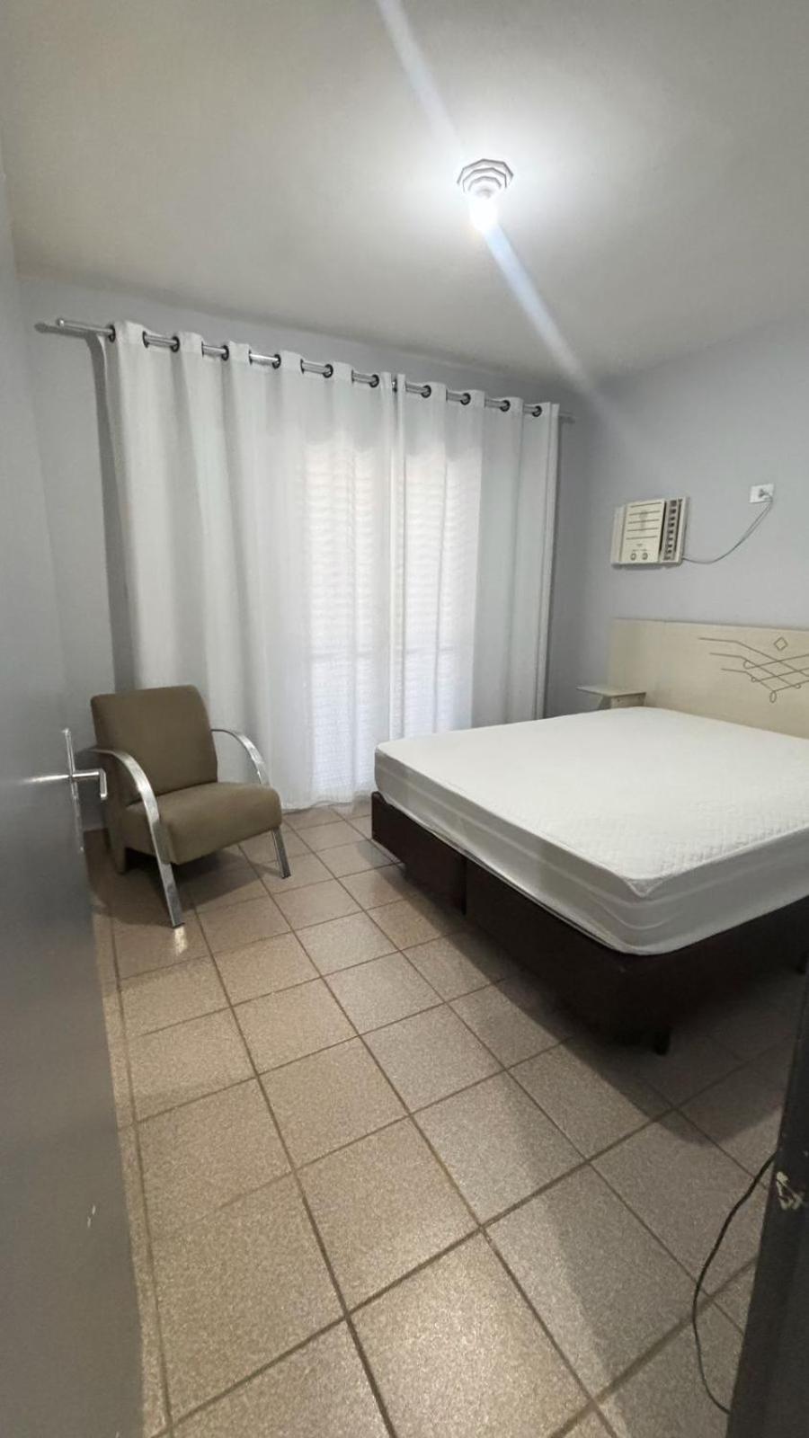 Apartamento Com Estacionamento, Wi-Fi, Ar Condicionado A 300 Metros Da Praia Da Enseada No Guaruja. Ngoại thất bức ảnh