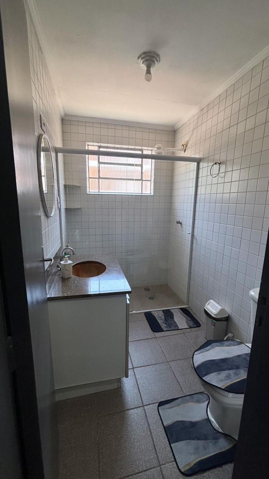 Apartamento Com Estacionamento, Wi-Fi, Ar Condicionado A 300 Metros Da Praia Da Enseada No Guaruja. Ngoại thất bức ảnh